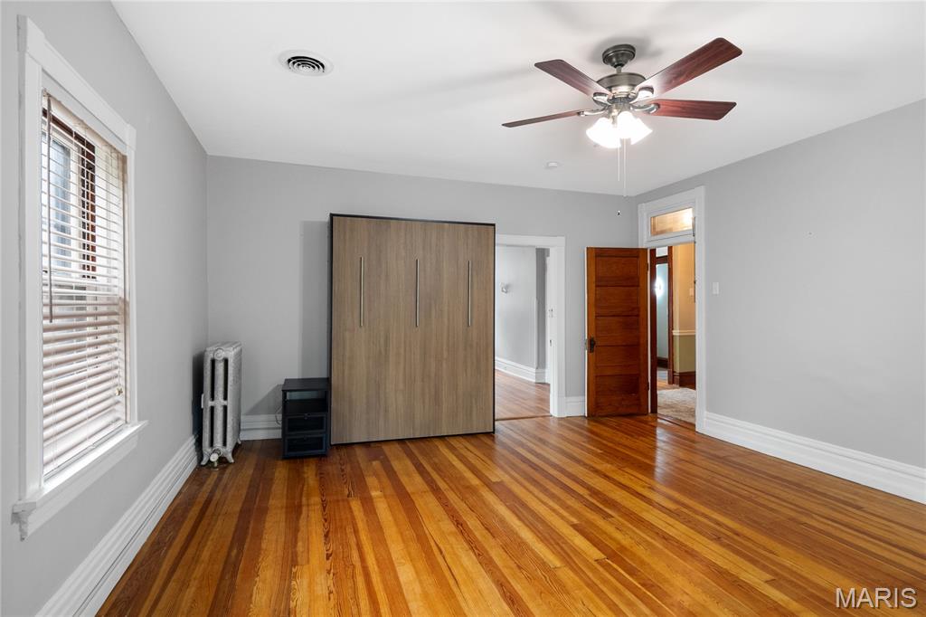 Parkview - Residential