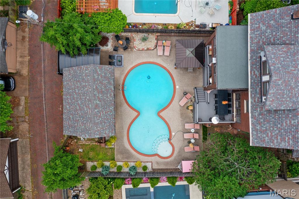 Parkview - Residential