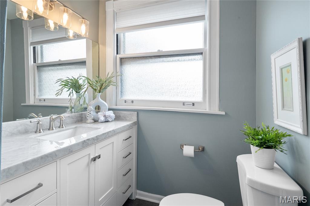 Parkview - Residential