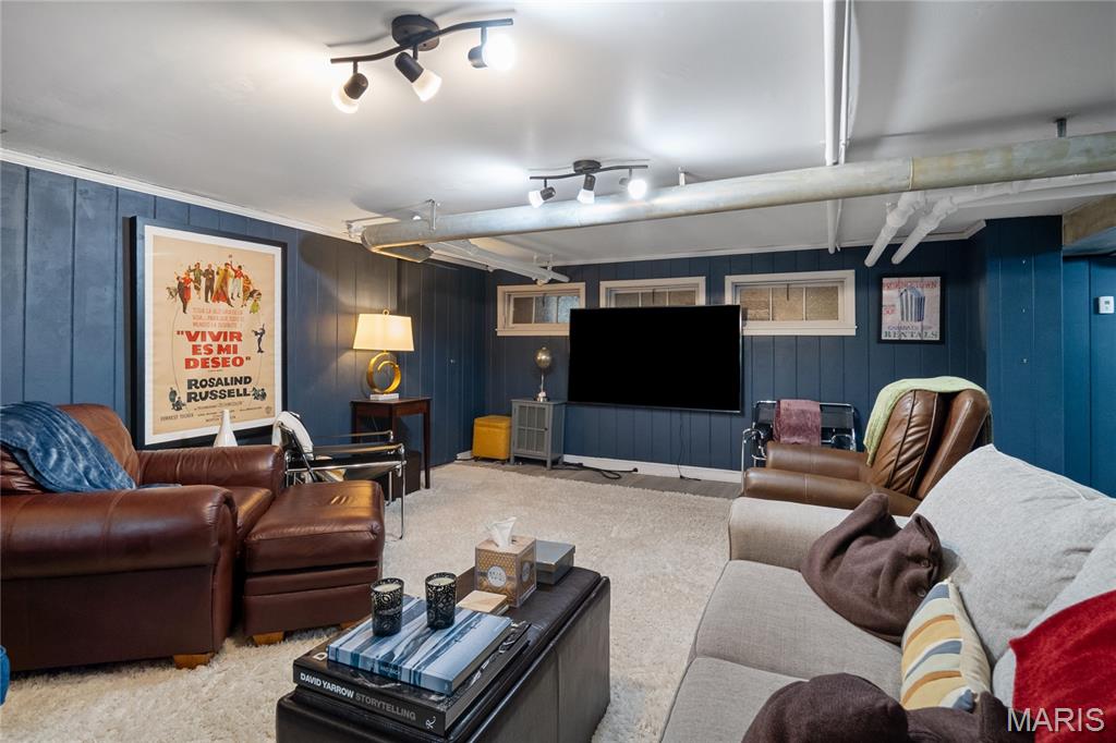 Parkview - Residential