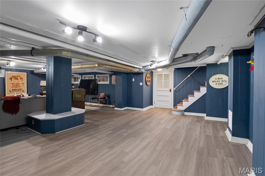 Parkview - Residential