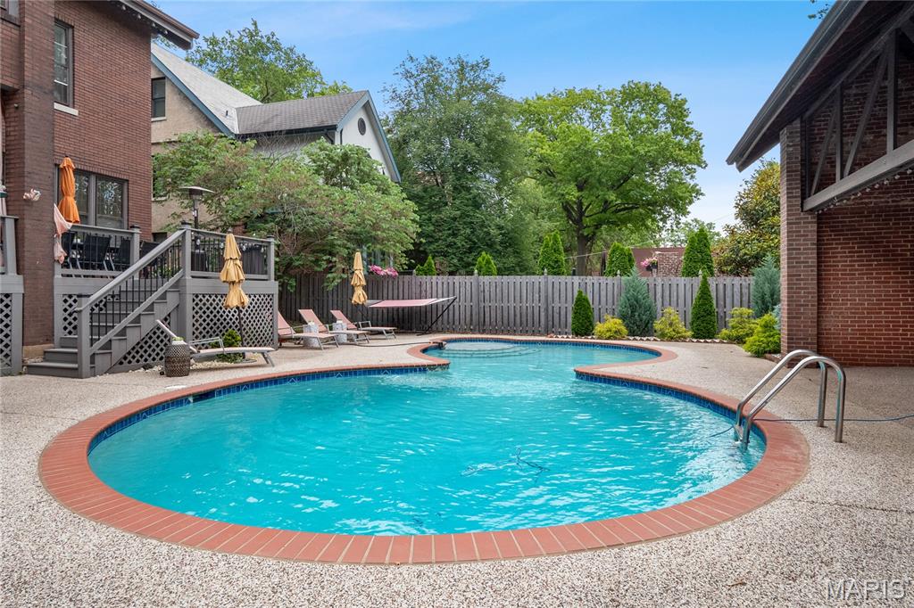 Parkview - Residential