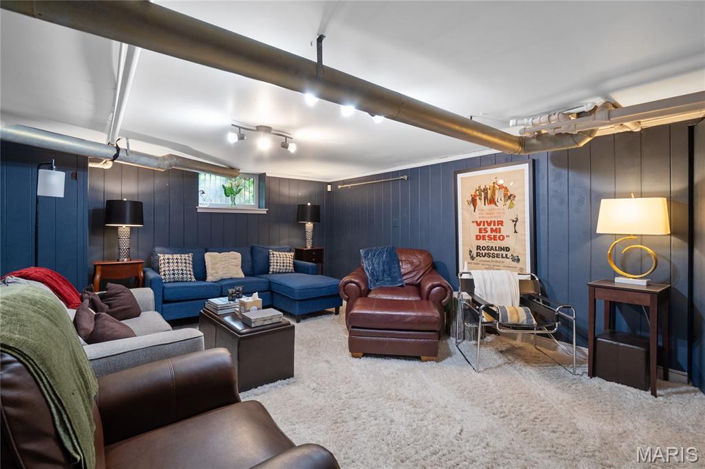 Parkview - Residential