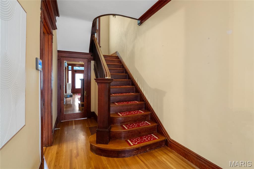 Parkview - Residential