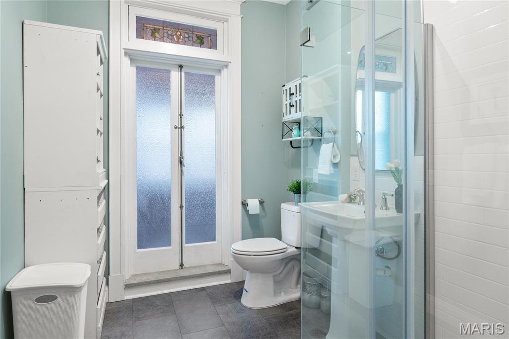 Parkview - Residential