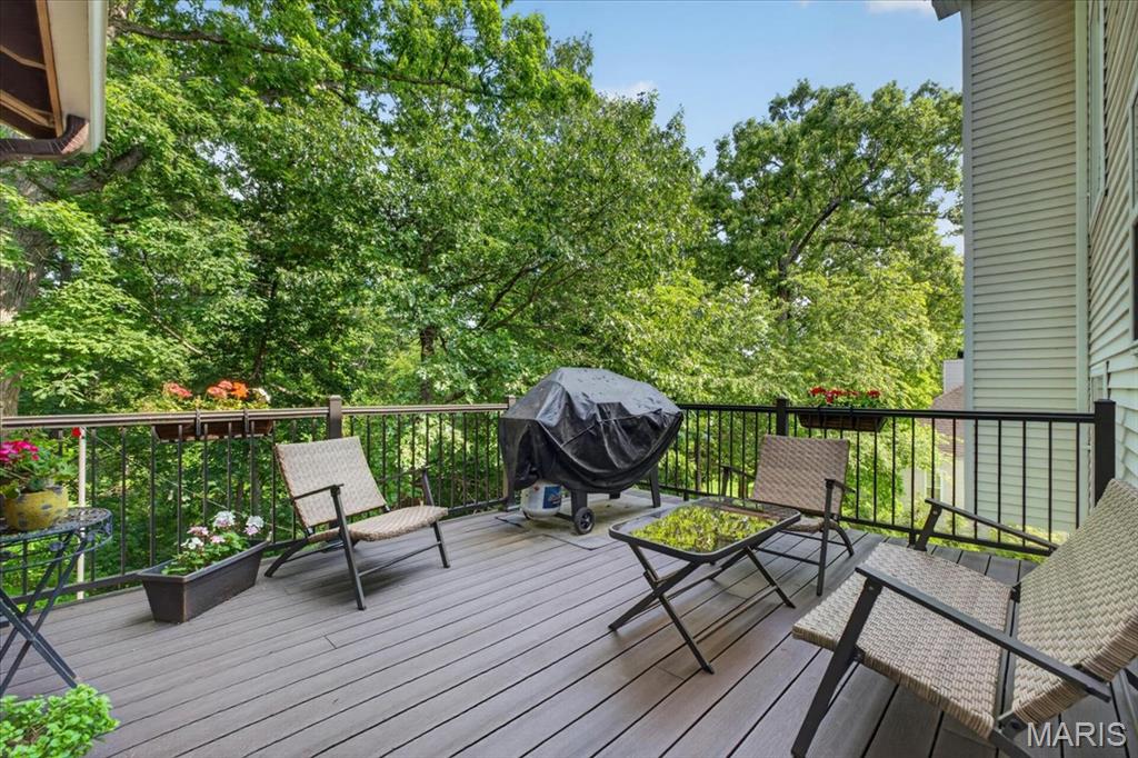 Garden Valley Farms 2 - Residential