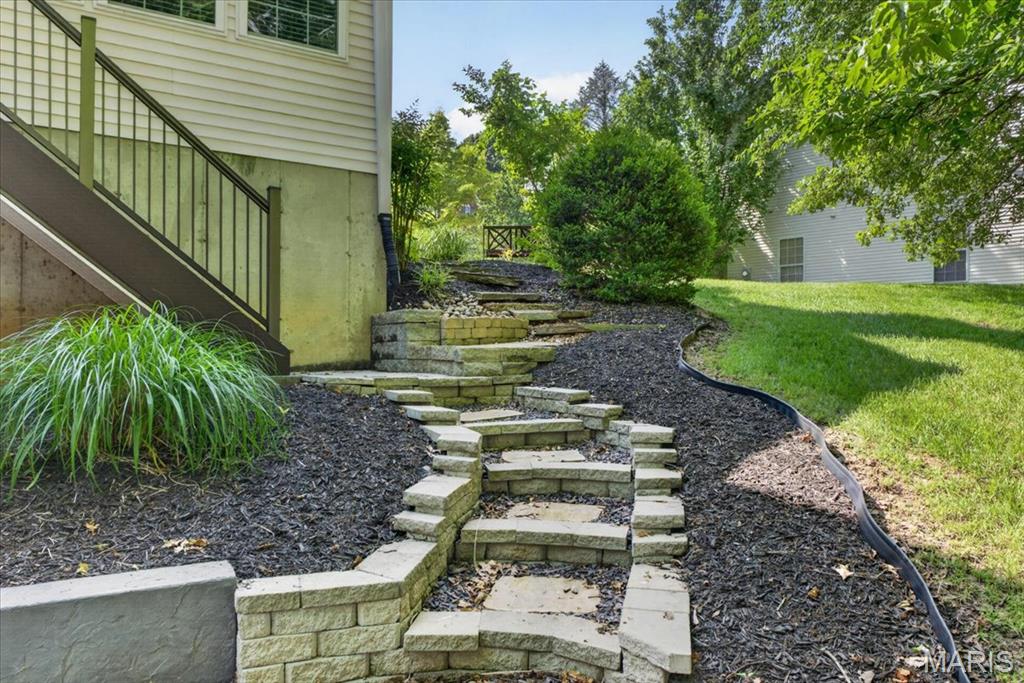Garden Valley Farms 2 - Residential