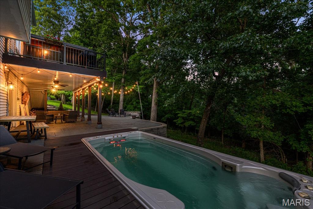 Garden Valley Farms 2 - Residential