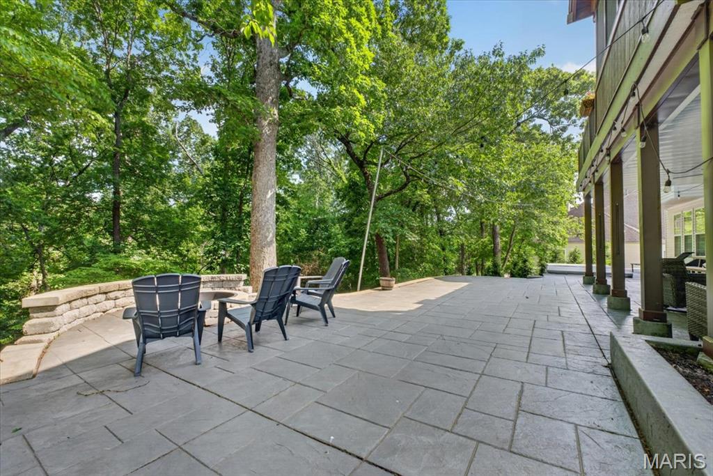 Garden Valley Farms 2 - Residential