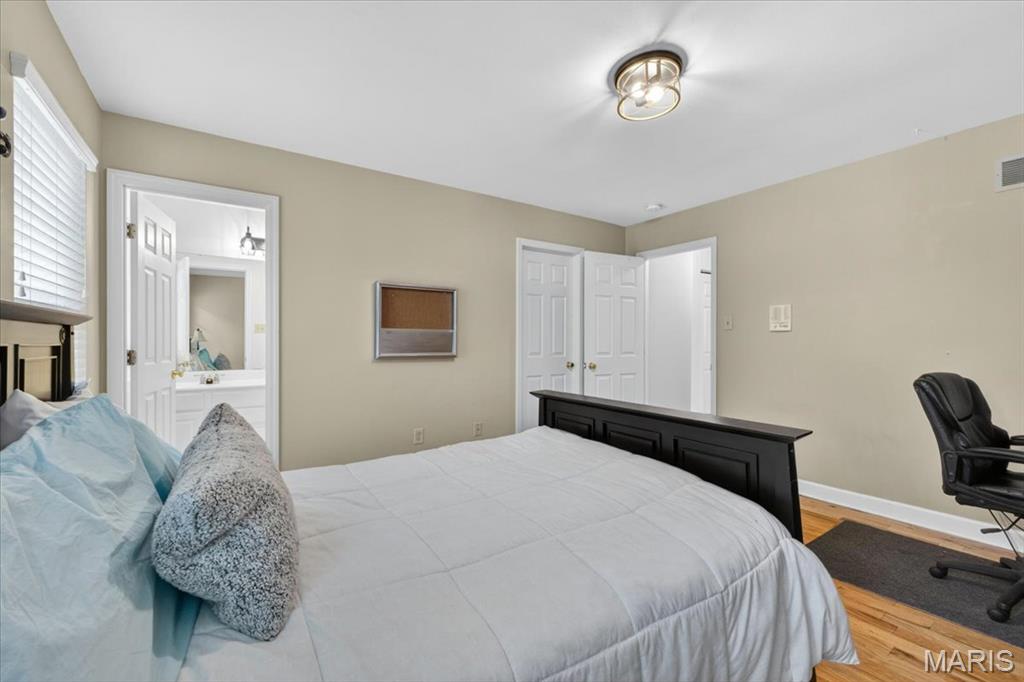 Garden Valley Farms 2 - Residential