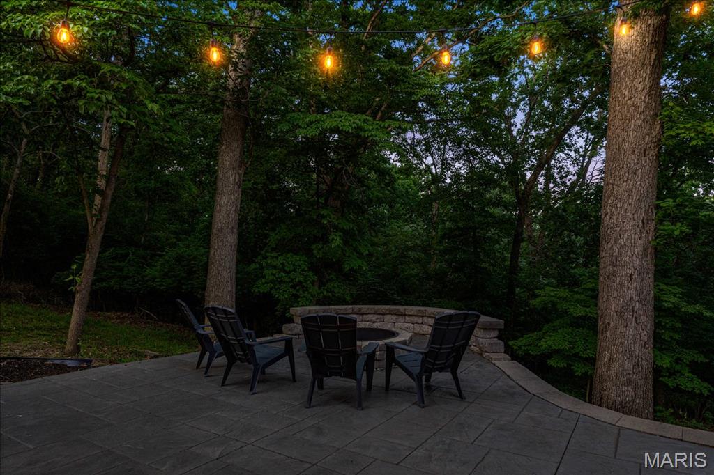 Garden Valley Farms 2 - Residential