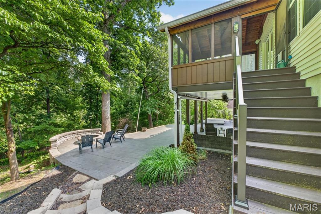 Garden Valley Farms 2 - Residential