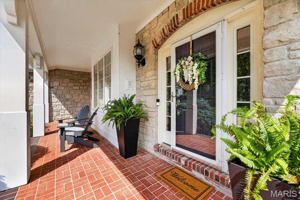 Garden Valley Farms 2 - Residential