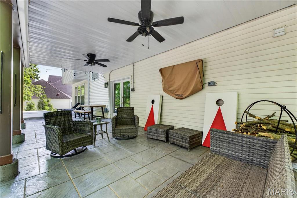 Garden Valley Farms 2 - Residential