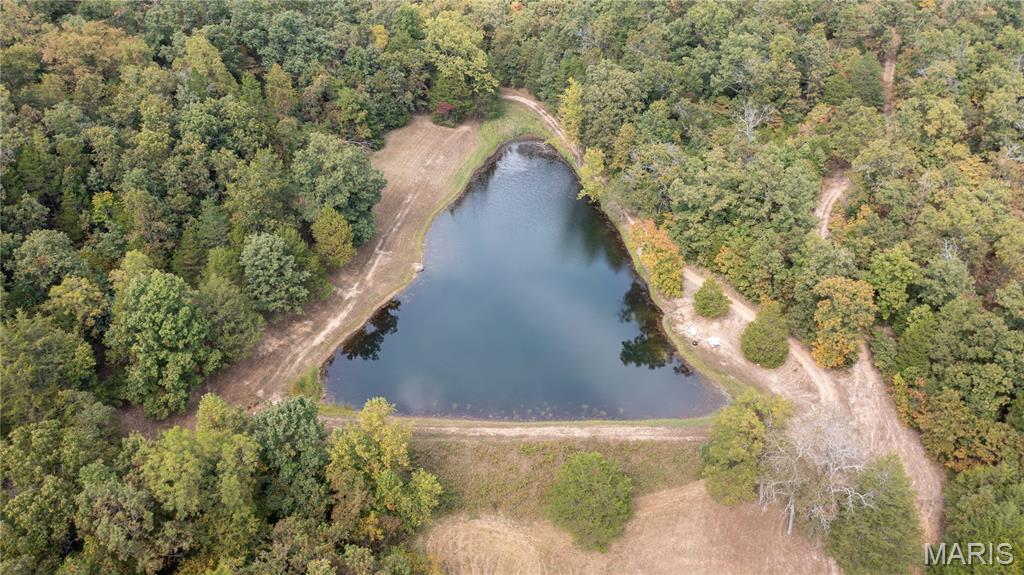 County - Residential