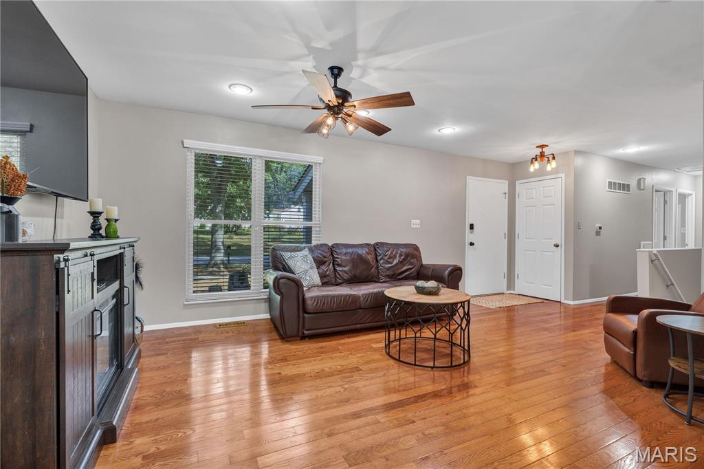 818 Reinke Road