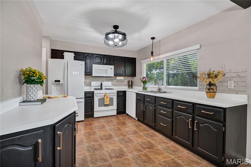 818 Reinke Road