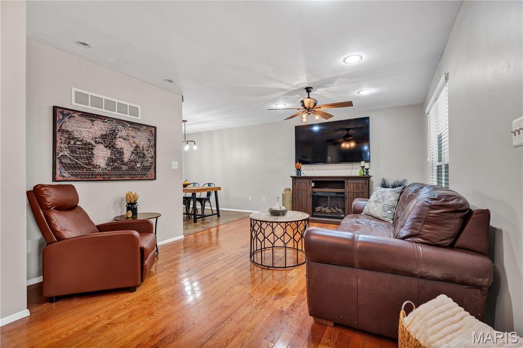 818 Reinke Road