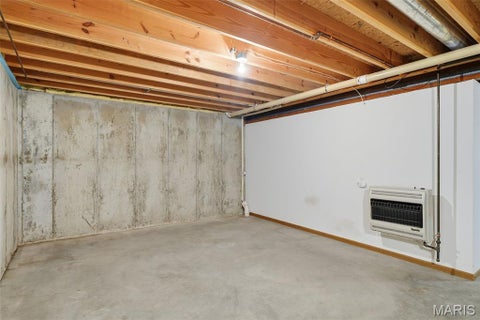 Tiny photo for 1389 Scenic Drive, Herculaneum, MO 63048 (MLS # 26065486)