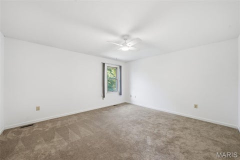 Tiny photo for 1389 Scenic Drive, Herculaneum, MO 63048 (MLS # 26065486)