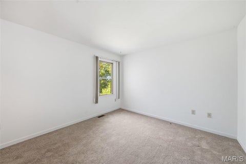 Tiny photo for 1389 Scenic Drive, Herculaneum, MO 63048 (MLS # 26065486)