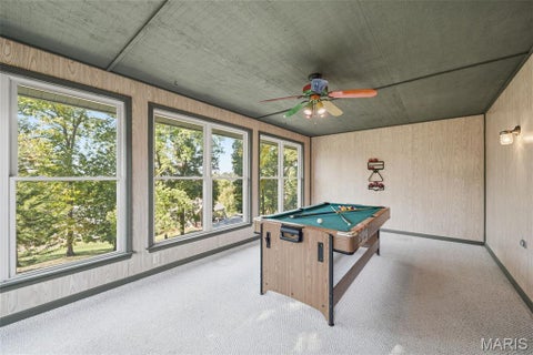 Tiny photo for 1389 Scenic Drive, Herculaneum, MO 63048 (MLS # 26065486)