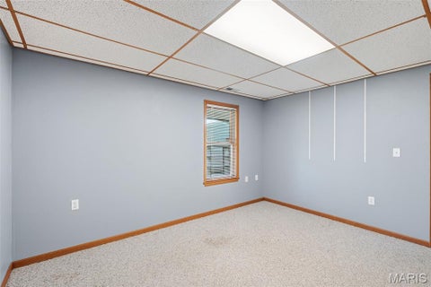 Tiny photo for 1389 Scenic Drive, Herculaneum, MO 63048 (MLS # 26065486)