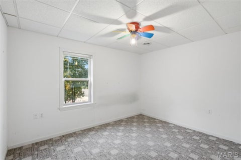 Tiny photo for 1389 Scenic Drive, Herculaneum, MO 63048 (MLS # 26065486)