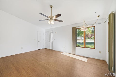 Tiny photo for 1389 Scenic Drive, Herculaneum, MO 63048 (MLS # 26065486)