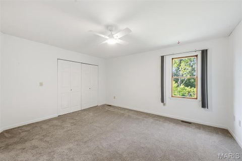 Tiny photo for 1389 Scenic Drive, Herculaneum, MO 63048 (MLS # 26065486)