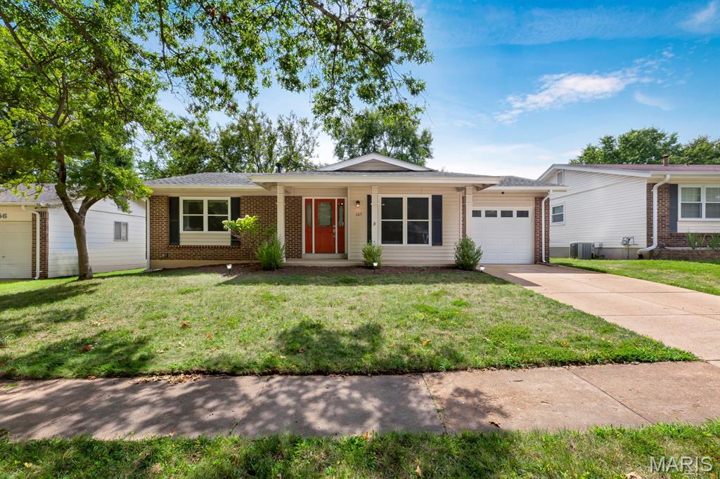 660 Twigwood Drive