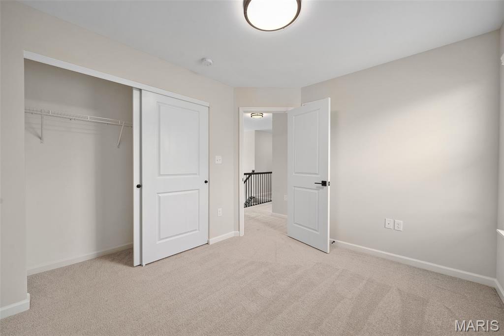 3304 White Pine Drive