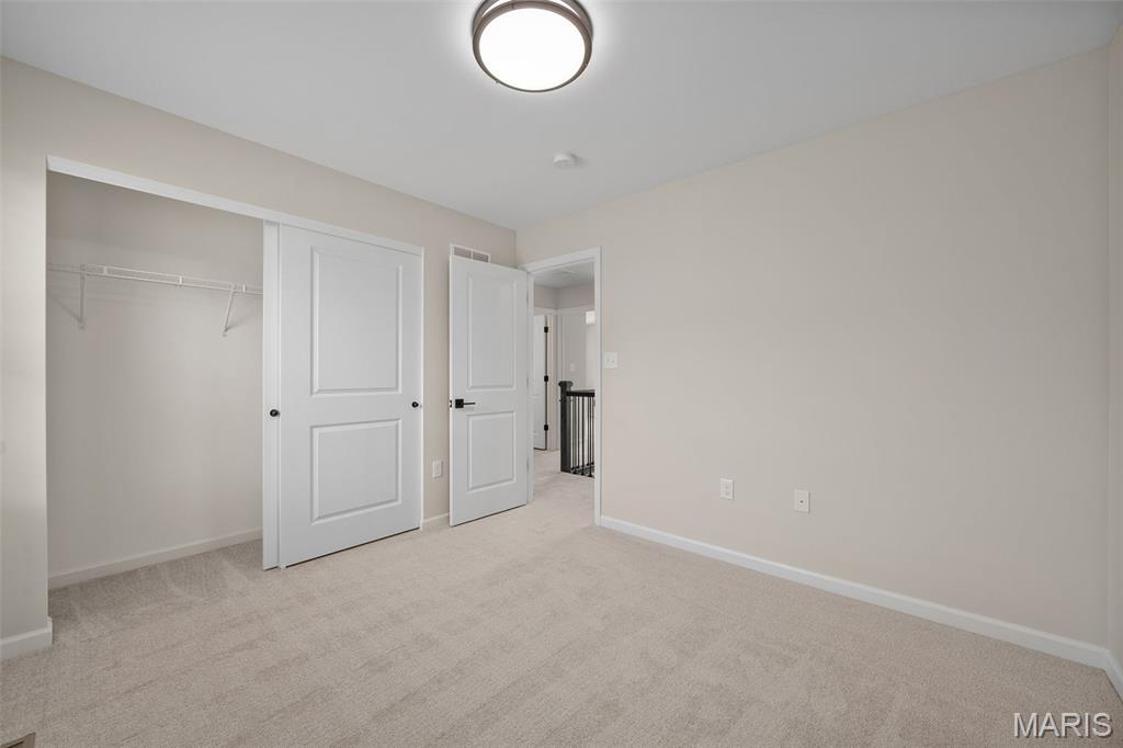 Manors at the Timbers 9 - Residential