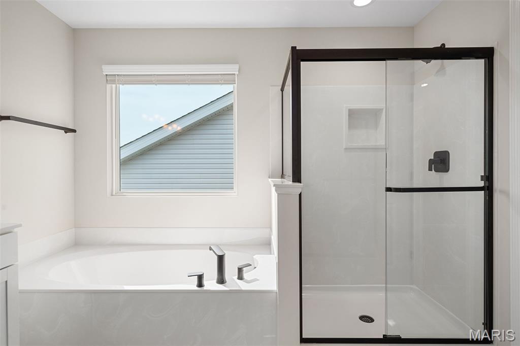 Manors at the Timbers 9 - Residential