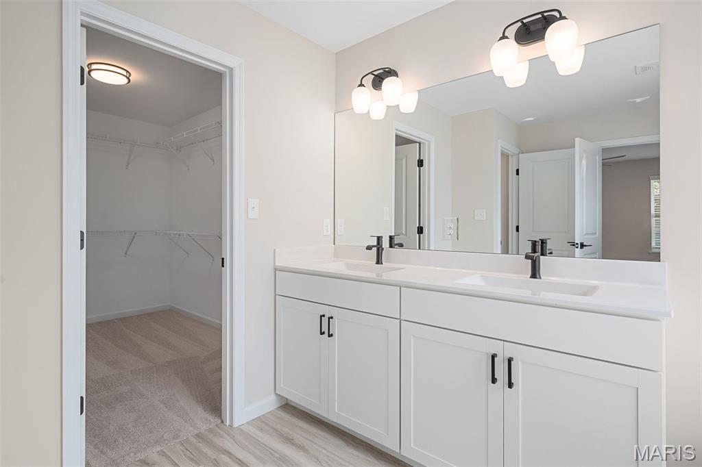 Manors at the Timbers 9 - Residential