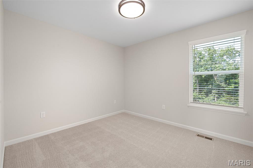 Manors at the Timbers 9 - Residential