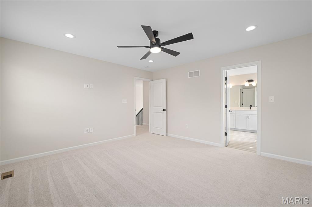 Manors at the Timbers 9 - Residential