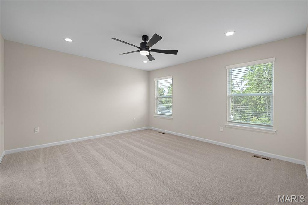 Manors at the Timbers 9 - Residential