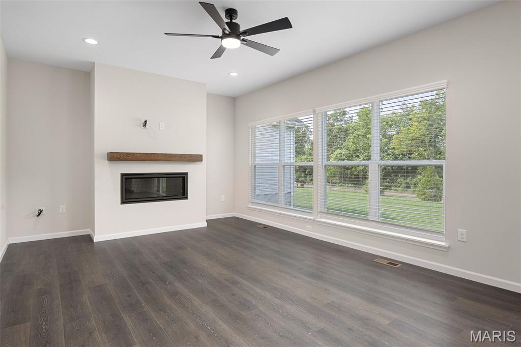 Manors at the Timbers 9 - Residential