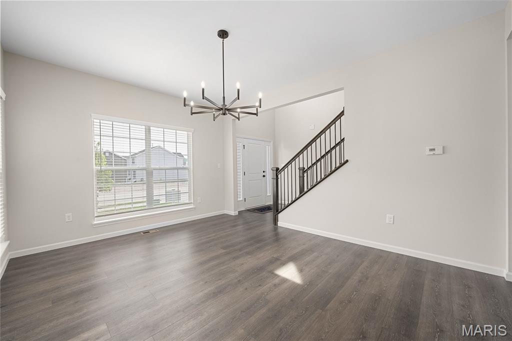 Manors at the Timbers 9 - Residential