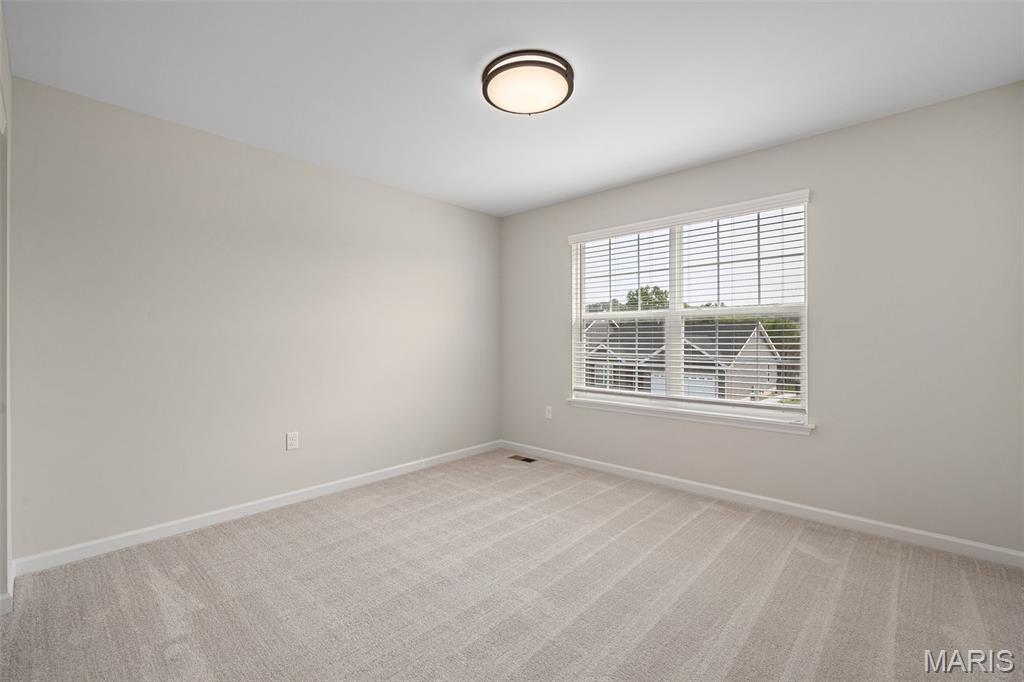 3304 White Pine Drive