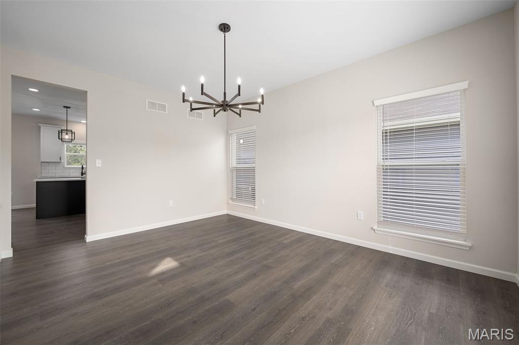 Manors at the Timbers 9 - Residential