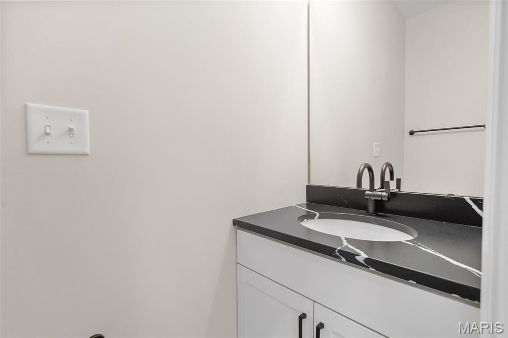 Manors at the Timbers 9 - Residential