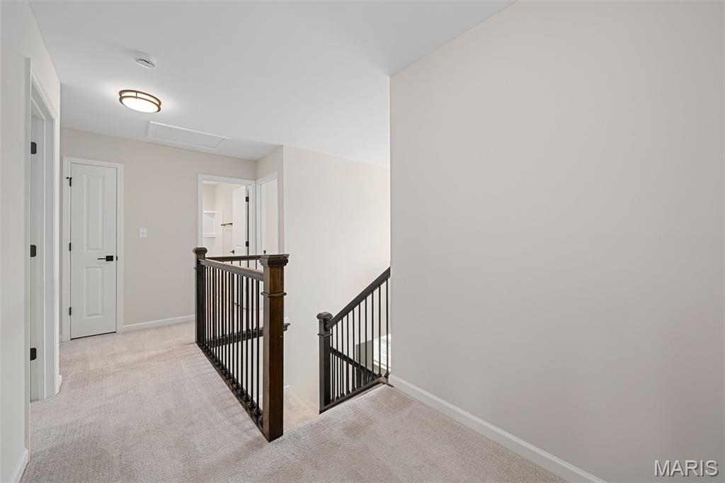 Manors at the Timbers 9 - Residential