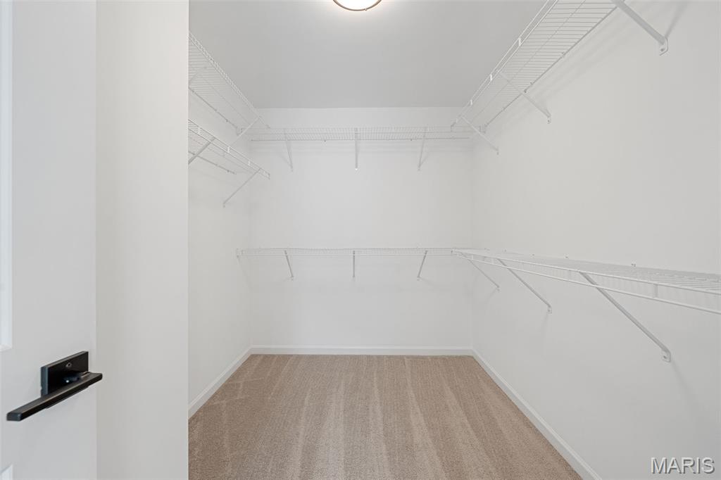 Manors at the Timbers 9 - Residential