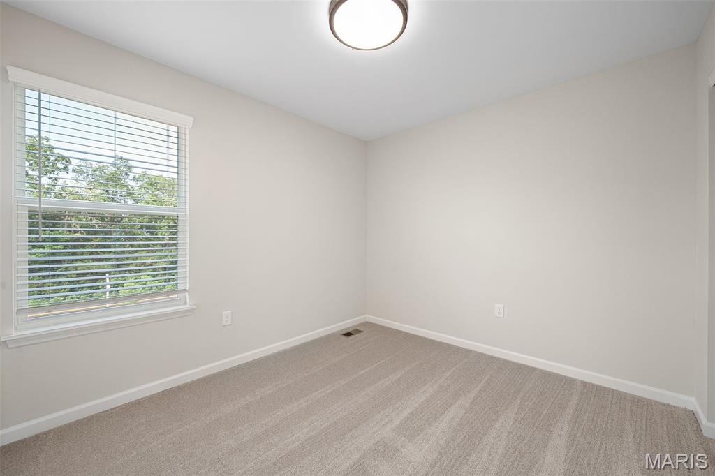 Manors at the Timbers 9 - Residential