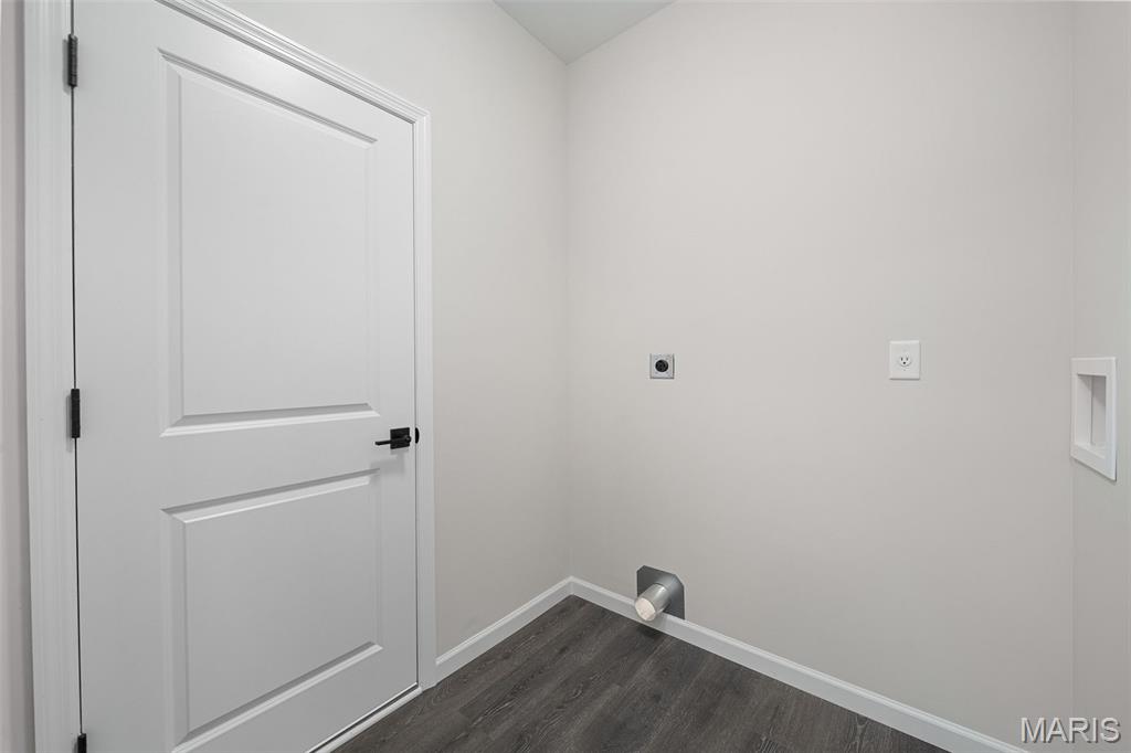 Manors at the Timbers 9 - Residential