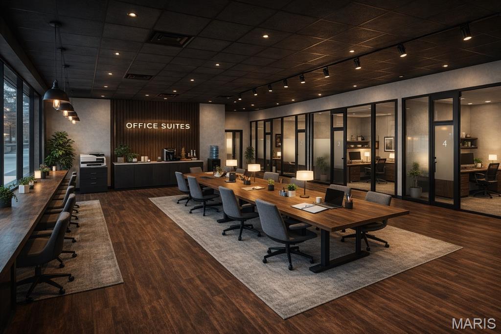 8503 Manchester Road