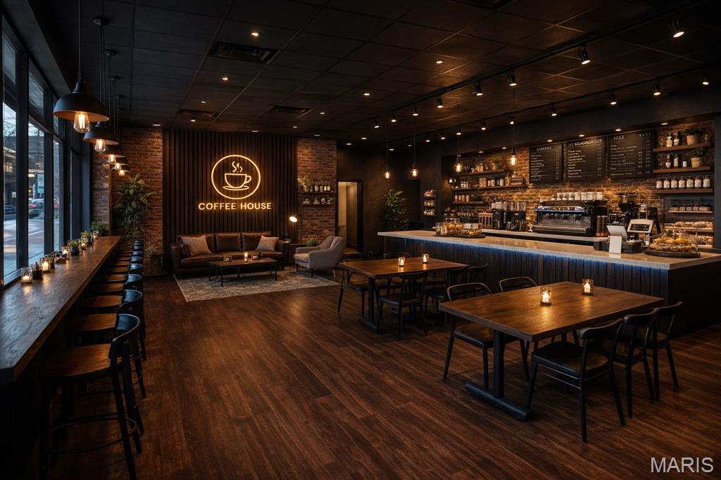 8503 Manchester Road