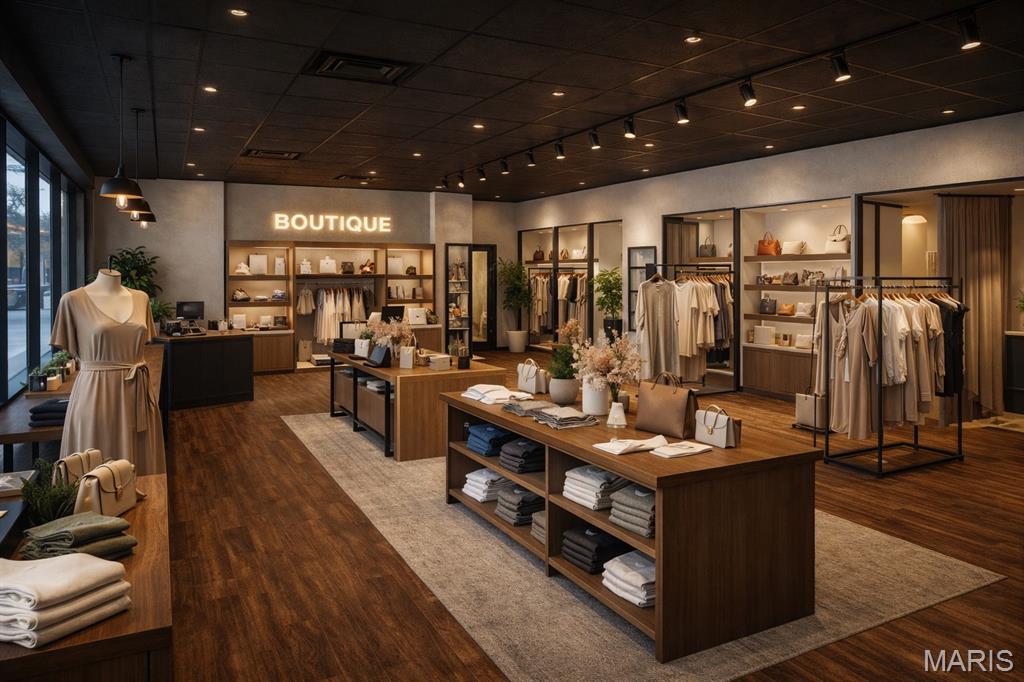 8503 Manchester Road